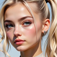 Aino